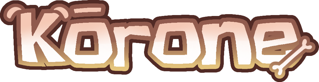 KORONE